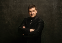 JOSEP ROCA SERÁ EL MAQUINISTA DEL AÑO EN LA CATA DEL BARRIO DE LA ESTACIÓN 2020