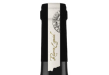 CONDE DE SAN CRISTÓBAL PRESENTA SU NUEVO RESERVA ESPECIAL