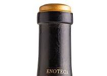 FINCA MONTEPEDROSO PRESENTA: MONTEPEDROSO ENOTECA 2017