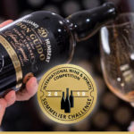 PREMIO DON GUIDO PX