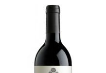 RODA I 2014 LA EXPRESIÓN QUE MARCA LA DIFERENCIA