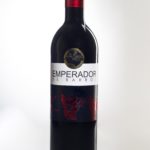 Viticultores de Barros, EMPERADOR