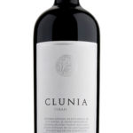CLUNIA SYRAH