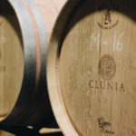 Clunia-barricas-1-1-630×420