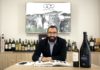 BODEGAS CUATRO RAYAS PRESENTA “GREEN&SOCIAL”