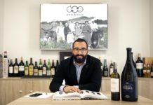 BODEGAS CUATRO RAYAS PRESENTA “GREEN&SOCIAL”