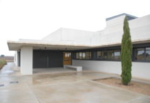 VINOTECA SOLWINES XIV