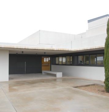 VINOTECA SOLWINES XIV