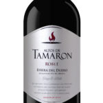 altos de tamaron roble NUEVO