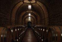 BODEGAS RIOJANAS CONSOLIDA SU COMPROMISO MEDIOAMBIENTAL