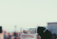 ASÍ ES EL VERANO DE LA D.O. CATALUNYA