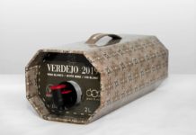 BODEGAS CUATRO RAYAS REIVINDICA LA CALIDAD SOSTENIBLE DEL BAG IN BOX