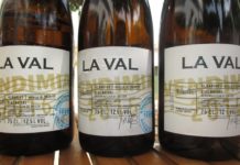 CATAMOS LA VAL 2014/2015 Y 2016