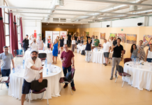 CONCURSO TASTAVINS D.O. PENEDÉS 2020