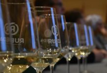 UN SEMESTRE LAUREADO PARA LOS VINOS DE LA D.O. RUEDA