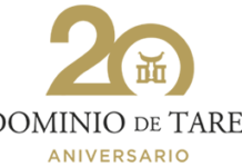 DOMINIO DE TARES CUMPLE 20 AÑOS