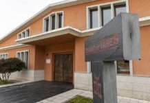 BOD. DOMINIO DE TARES D.O. BIERZO