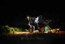 WINE ENTHUSIAST ELOGIA NAVE SUR VERDEJO 2019 DE BOD. CUATRO RAYAS