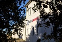 QUINTA SARDONIA SE POSICIONA EN LOS ESTADOS UNIDOS