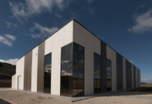 BODEGA CONVENTO OREJA, D.O. RIBERA DEL DUERO