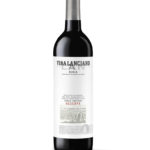 LAN VINA LANCIANO_BOTELLA