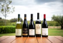 FAMILIA TORRES PRESENTA LAS NUEVAS AÑADAS DE ANTOLOGÍA