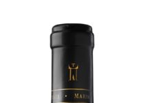 MARIMAR TORRES TEMPRANILLO 2017