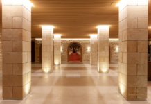 BODEGAS RIOJANAS “WINERIES FOR CLIMATE PROTECTION”