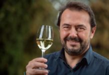 JOAQUIN TOSAS, NUEVO PRESIDENTE DE LA PATRONAL DEL CAVA