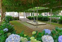 PAZO BAIÓN CULMINA UNA FANTÁSTICA TEMPORADA ENOTURÍSTICA