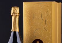 TATUM ERGO EXCLUSIVE 2011, MEJOR VINO DE ESPAÑA