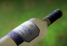 MARQUÉS DE RISCAL PRESENTA SUS AÑADAS 2022 DE LA D.O. RUEDA