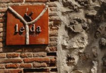 BODEGA LEDA LANZA SUS PRIMEROS VINOS ECOLÓGICOS