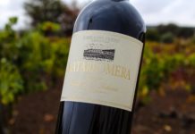 RECONOCIMIENTO A MATARROMERA PRESTIGIO PAGO DE LAS SOLANAS