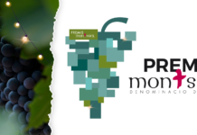 LA D.O. MONTSANT EN SU 20º ANIVERSARIO