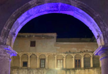 5ª EDICIÓN DE “ESPECTÁCULO: VINOS TINTOS DEL PENEDÉS”