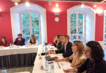 RIAS BAIXAS PRESENTA SU PLAN DE PROMOCIÓN INTERNACIONAL