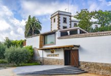 VARDON KENNETT TRIUNFA EN LONDRES