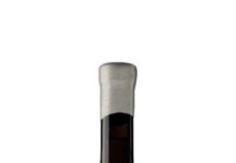 CAU DELS PEN ITENTS 2019 DE VINS FAMILIA FERRER