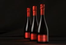 TATUM ERGO ROSÉ PINOT NOIR 2020