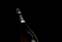 BARONS DE ROTHSCHILD BLANC DE BLANCS 2012