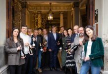 OPTIMISMO EN LA D.O. CAVA POR LA CAMPAÑA NAVIDEÑA