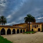 Can Feixes 2 (002)