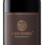 Can Feixes 6 NT24 (002)
