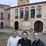 Can Feixes HUGUET (002)