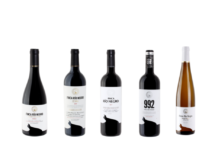 FINCA RÍO NEGRO PRESENTA SUS NUEVAS AÑADAS