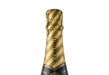 PROPUESTA SOLWINE PARA ESTAS NAVIDADES: VILARNAU GRAN RESERVA 2014