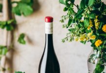 BODEGA FILLABOA, LANZA LA FILLABOA 1898, 2016