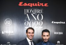 RIOJA PARA BRINDAR CON ELEGANCIA