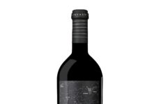 CÉRVOLES ESTRATS 2019 MEJOR VINO DE LA D.O. COSTERS DEL SEGRE